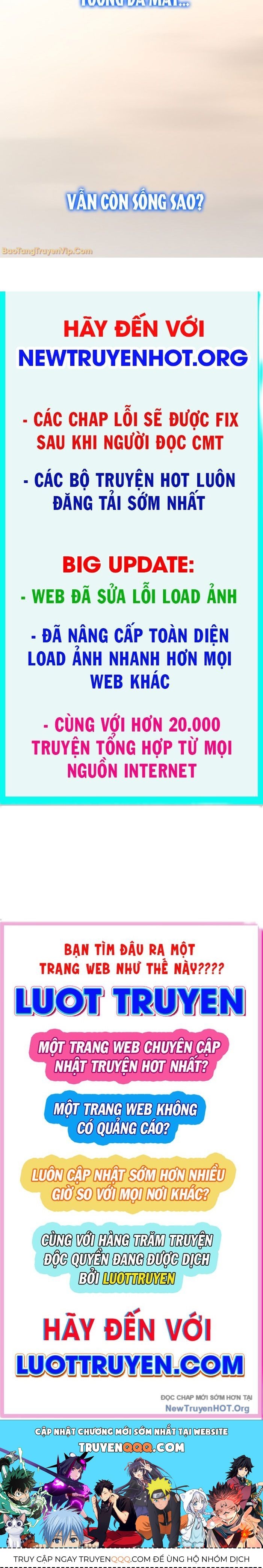 Quân Cờ Thứ 31 Lật Ngược Ván Cờ Chapter 93 - Trang 2