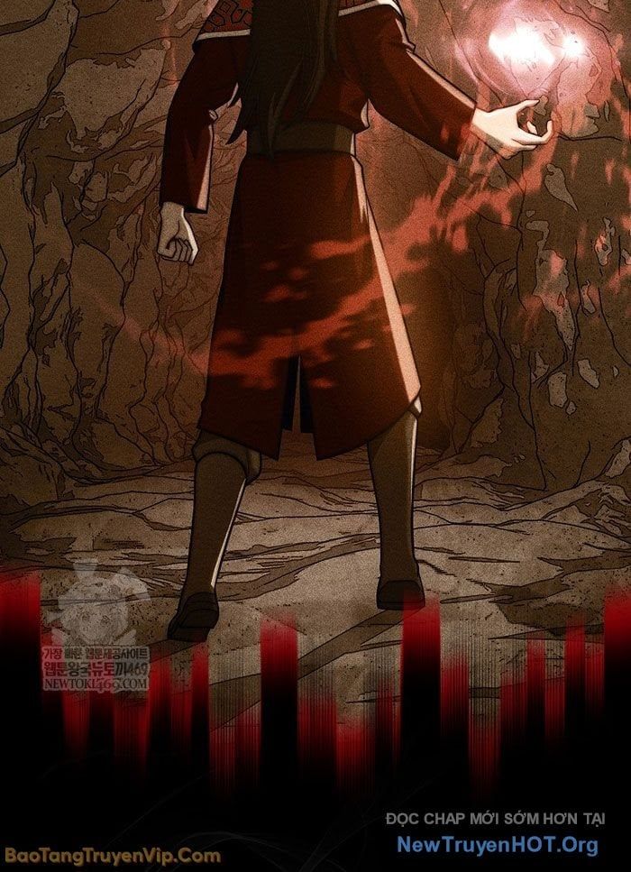 Quân Cờ Thứ 31 Lật Ngược Ván Cờ Chapter 93 - Trang 2