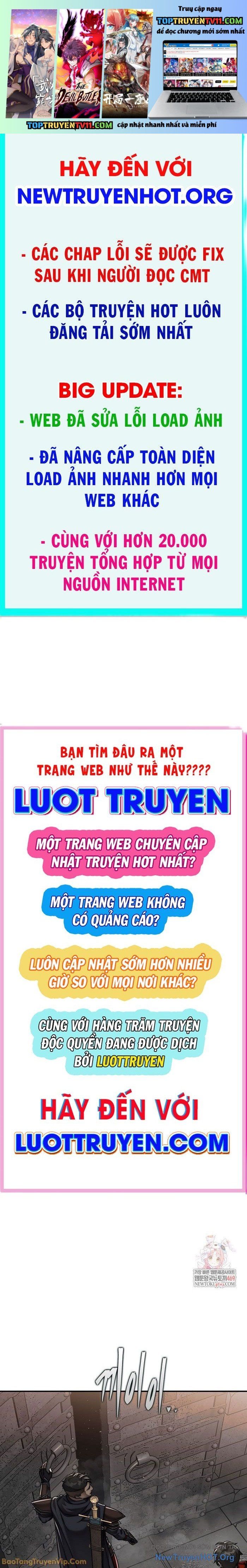 Quân Cờ Thứ 31 Lật Ngược Ván Cờ Chapter 93 - Trang 2