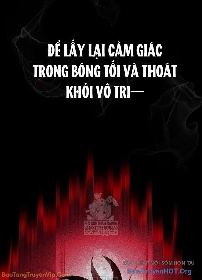 Quân Cờ Thứ 31 Lật Ngược Ván Cờ Chapter 93 - Trang 2