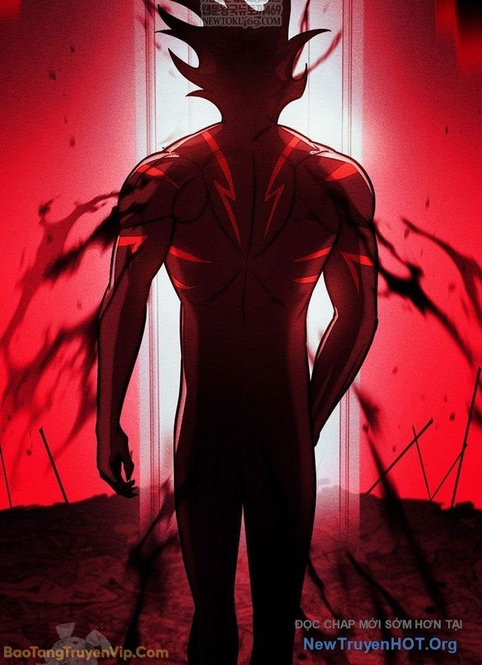 Quân Cờ Thứ 31 Lật Ngược Ván Cờ Chapter 93 - Trang 2