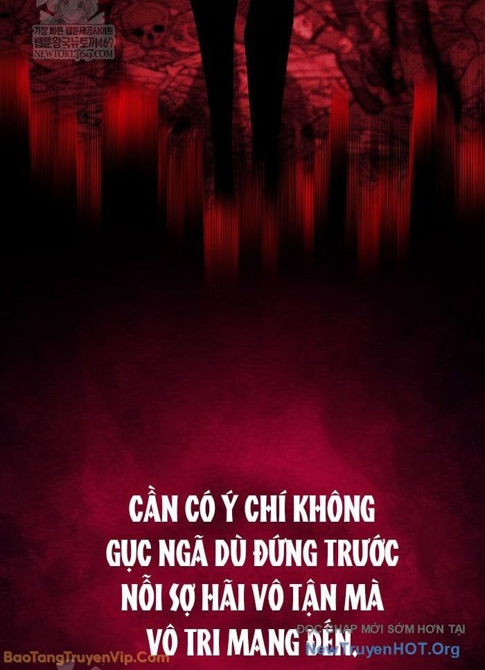 Quân Cờ Thứ 31 Lật Ngược Ván Cờ Chapter 93 - Trang 2