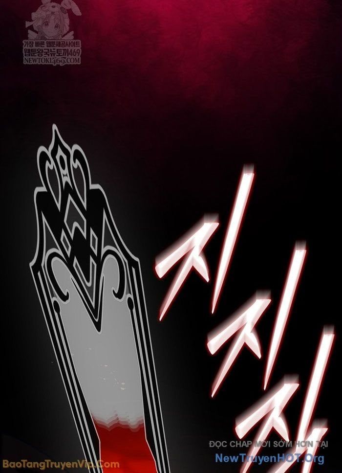 Quân Cờ Thứ 31 Lật Ngược Ván Cờ Chapter 93 - Trang 2