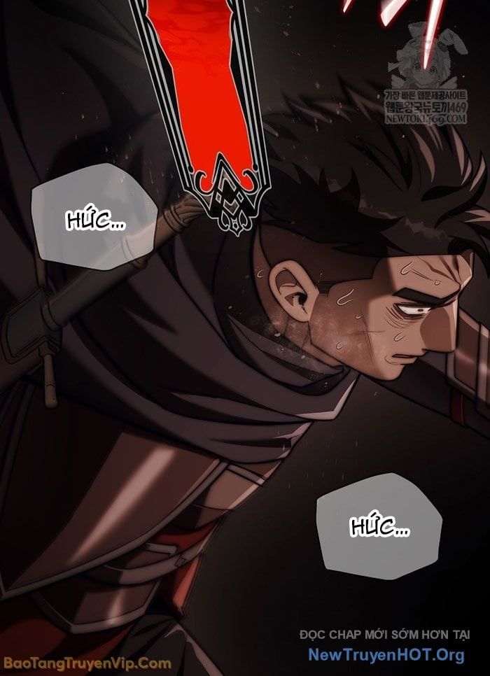 Quân Cờ Thứ 31 Lật Ngược Ván Cờ Chapter 93 - Trang 2