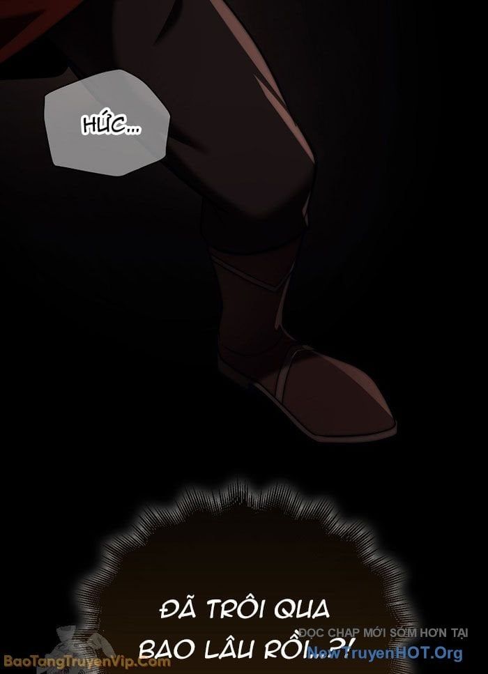 Quân Cờ Thứ 31 Lật Ngược Ván Cờ Chapter 93 - Trang 2