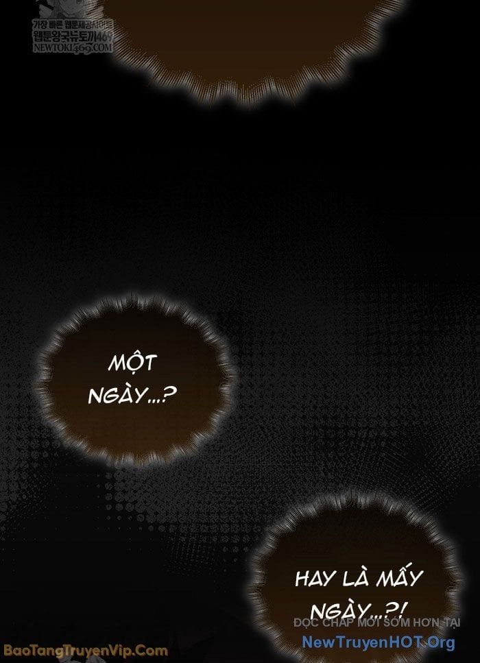 Quân Cờ Thứ 31 Lật Ngược Ván Cờ Chapter 93 - Trang 2