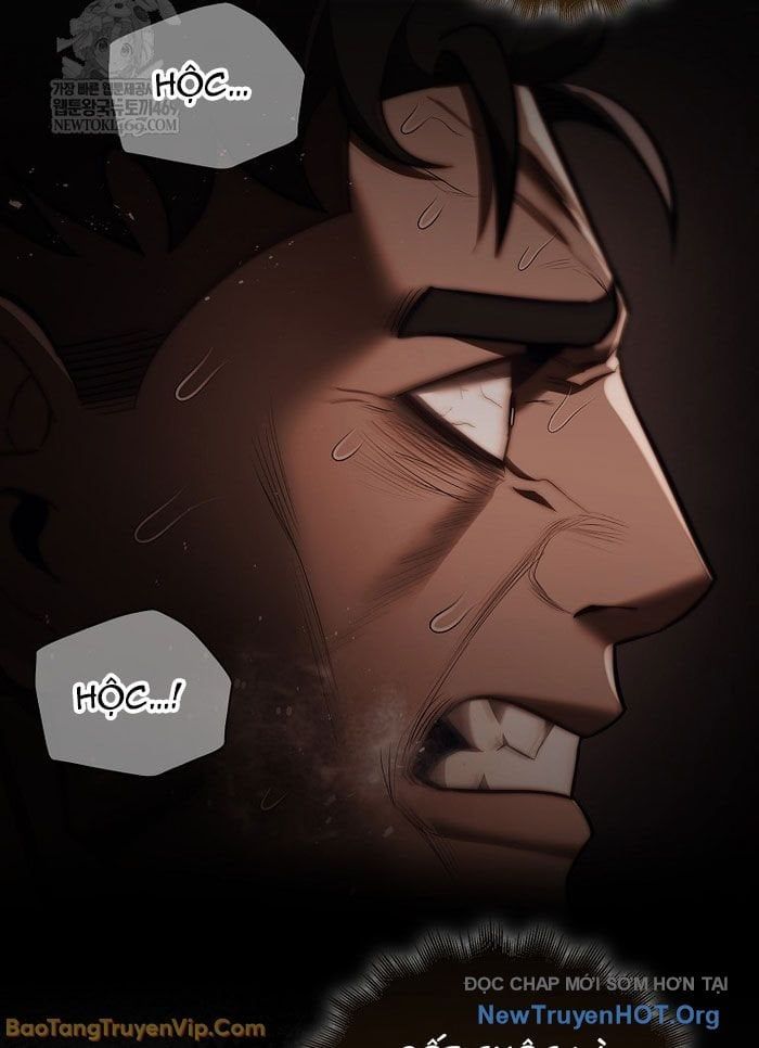 Quân Cờ Thứ 31 Lật Ngược Ván Cờ Chapter 93 - Trang 2