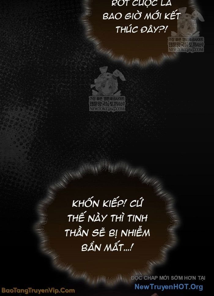 Quân Cờ Thứ 31 Lật Ngược Ván Cờ Chapter 93 - Trang 2