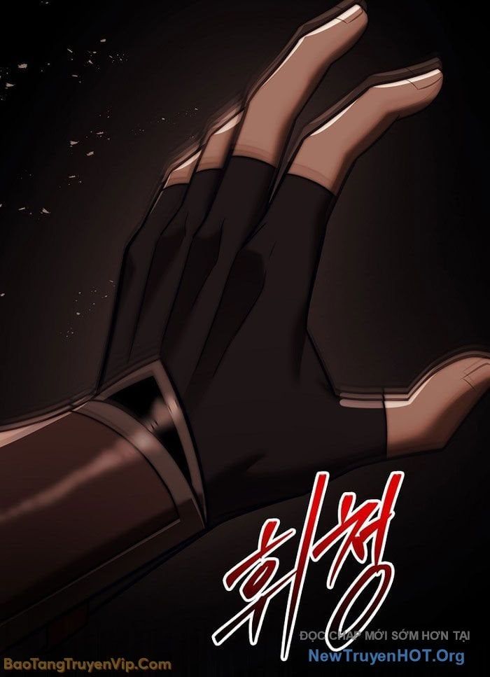 Quân Cờ Thứ 31 Lật Ngược Ván Cờ Chapter 93 - Trang 2