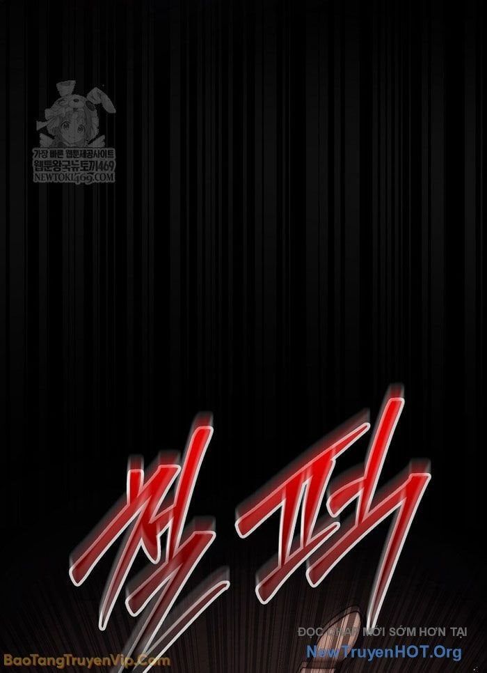 Quân Cờ Thứ 31 Lật Ngược Ván Cờ Chapter 93 - Trang 2