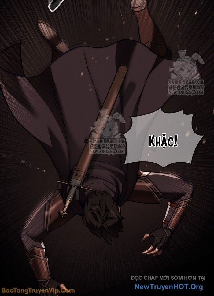 Quân Cờ Thứ 31 Lật Ngược Ván Cờ Chapter 93 - Trang 2