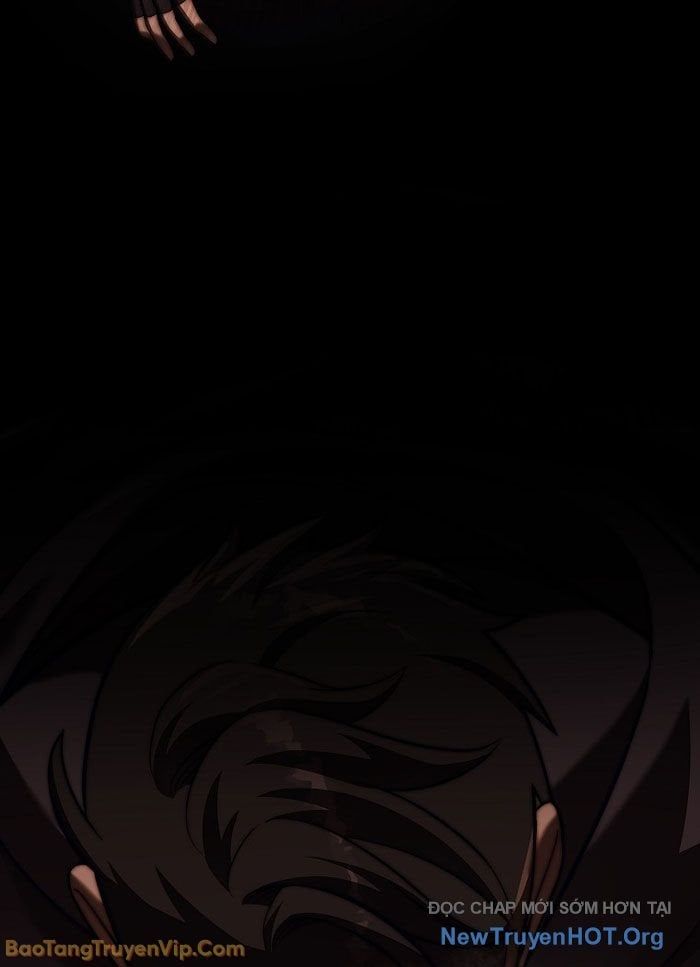 Quân Cờ Thứ 31 Lật Ngược Ván Cờ Chapter 93 - Trang 2