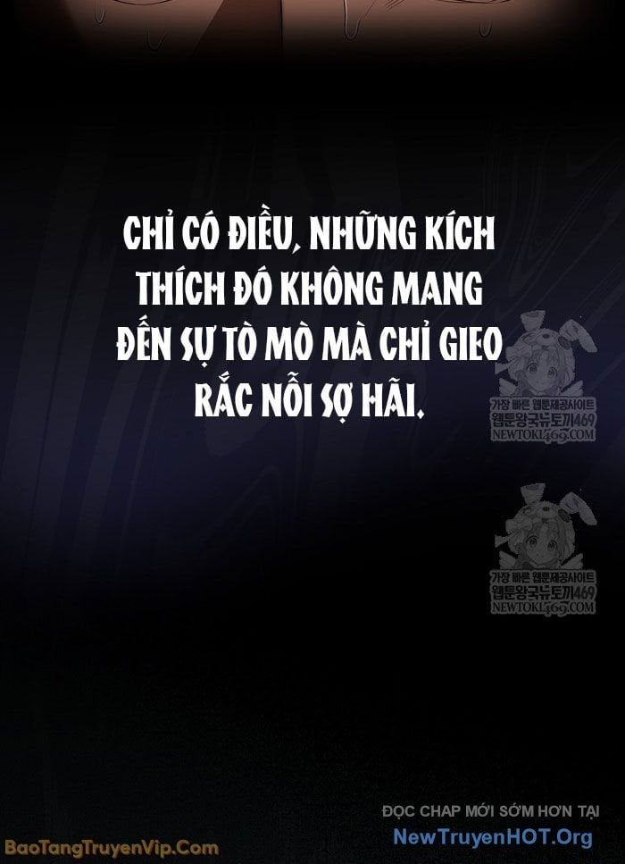 Quân Cờ Thứ 31 Lật Ngược Ván Cờ Chapter 93 - Trang 2
