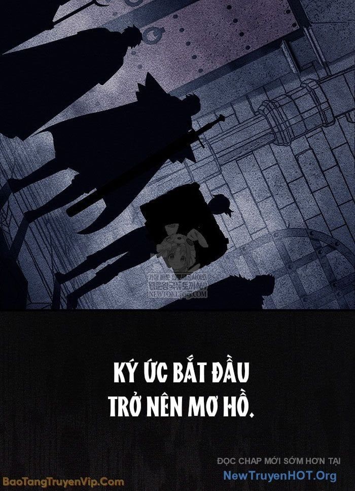 Quân Cờ Thứ 31 Lật Ngược Ván Cờ Chapter 93 - Trang 2