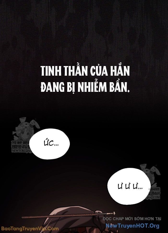 Quân Cờ Thứ 31 Lật Ngược Ván Cờ Chapter 93 - Trang 2