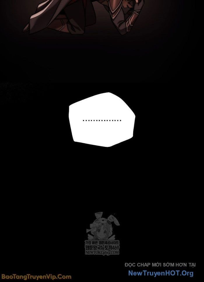 Quân Cờ Thứ 31 Lật Ngược Ván Cờ Chapter 93 - Trang 2