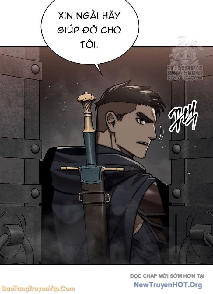 Quân Cờ Thứ 31 Lật Ngược Ván Cờ Chapter 93 - Trang 2