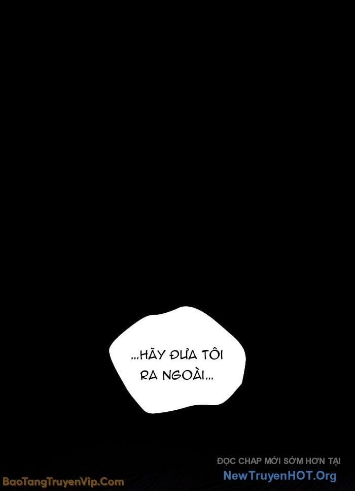 Quân Cờ Thứ 31 Lật Ngược Ván Cờ Chapter 93 - Trang 2