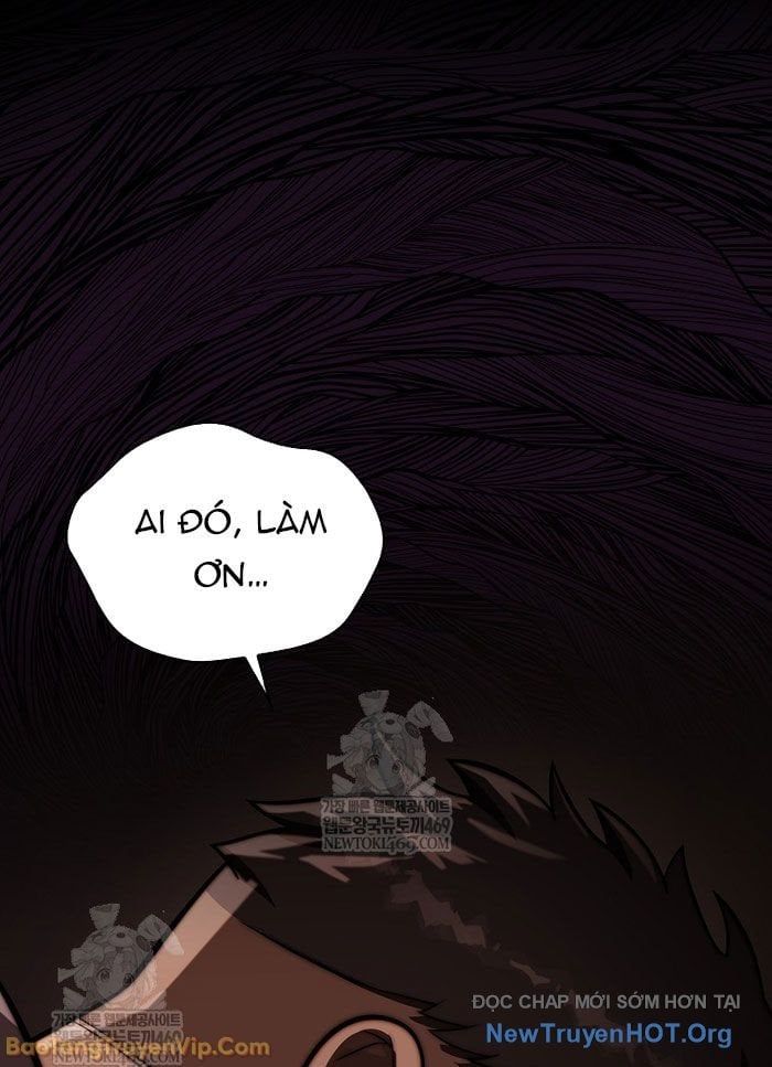 Quân Cờ Thứ 31 Lật Ngược Ván Cờ Chapter 93 - Trang 2