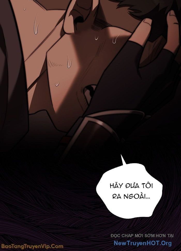 Quân Cờ Thứ 31 Lật Ngược Ván Cờ Chapter 93 - Trang 2