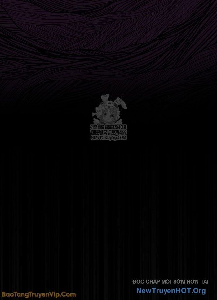 Quân Cờ Thứ 31 Lật Ngược Ván Cờ Chapter 93 - Trang 2