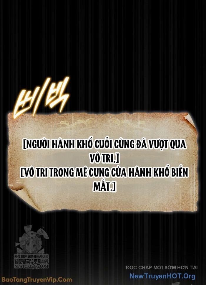 Quân Cờ Thứ 31 Lật Ngược Ván Cờ Chapter 93 - Trang 2
