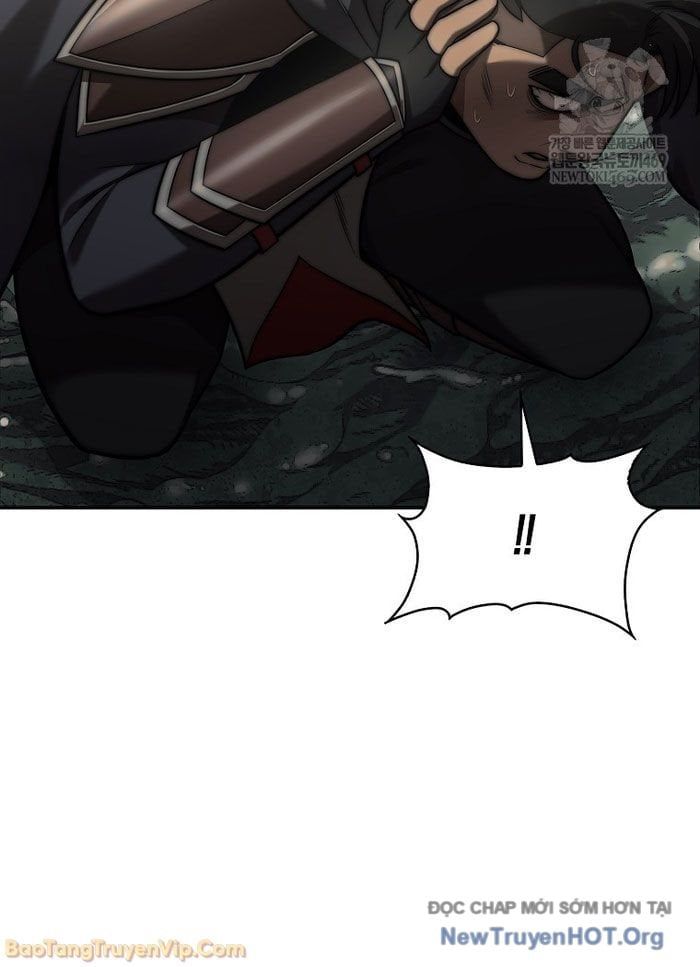 Quân Cờ Thứ 31 Lật Ngược Ván Cờ Chapter 93 - Trang 2