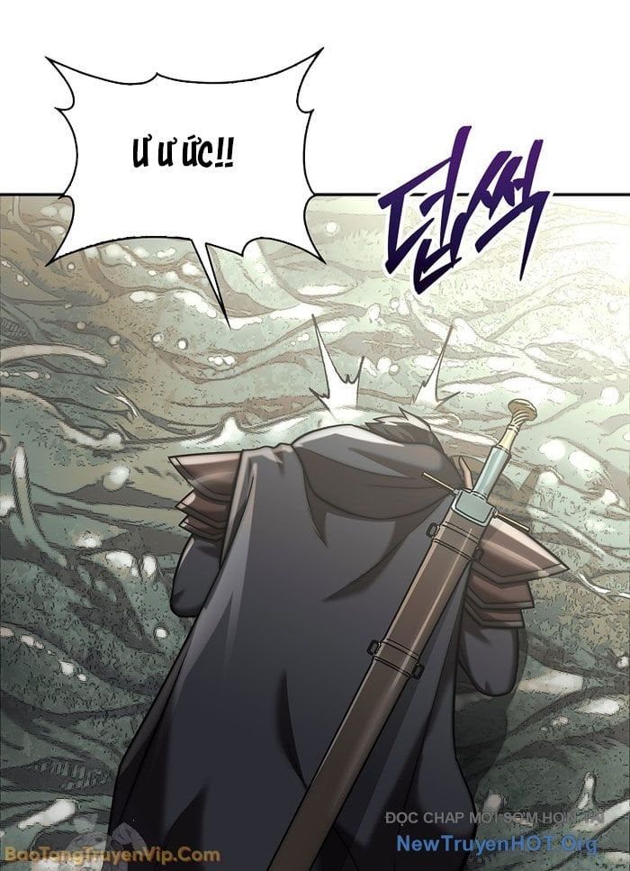 Quân Cờ Thứ 31 Lật Ngược Ván Cờ Chapter 93 - Trang 2