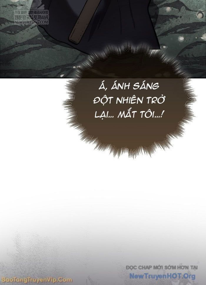 Quân Cờ Thứ 31 Lật Ngược Ván Cờ Chapter 93 - Trang 2