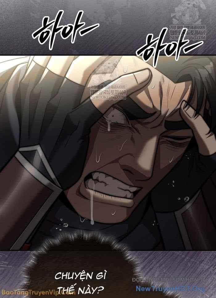Quân Cờ Thứ 31 Lật Ngược Ván Cờ Chapter 93 - Trang 2