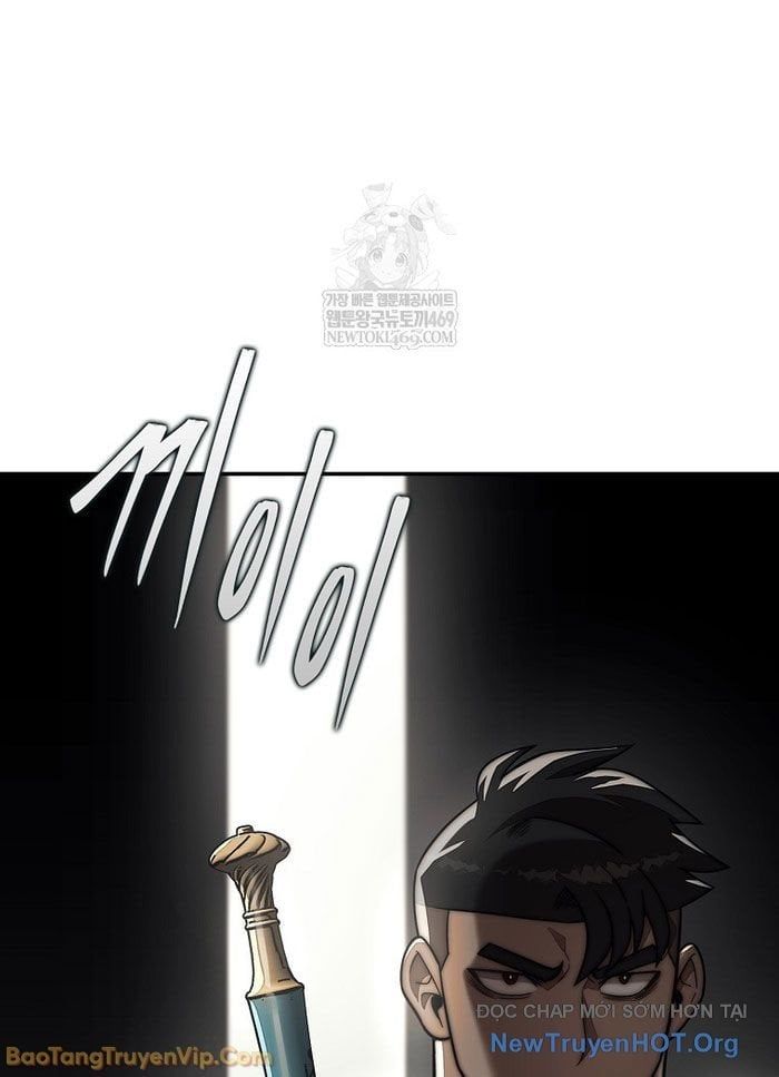 Quân Cờ Thứ 31 Lật Ngược Ván Cờ Chapter 93 - Trang 2