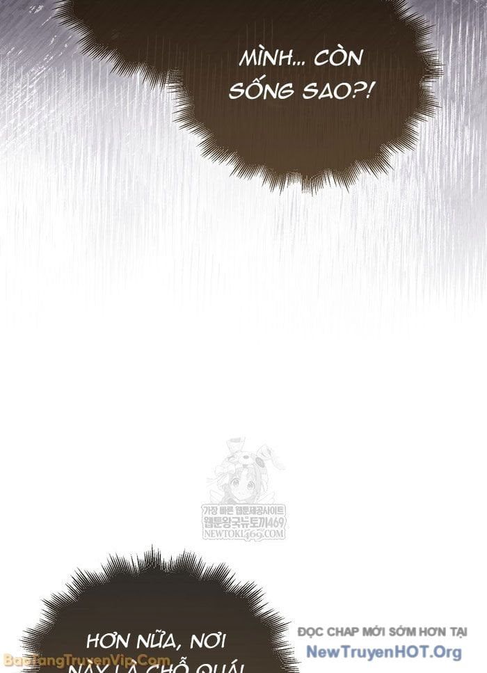 Quân Cờ Thứ 31 Lật Ngược Ván Cờ Chapter 93 - Trang 2