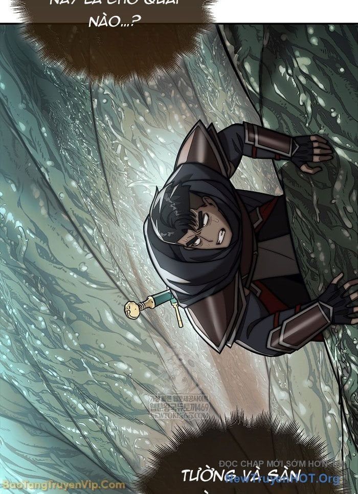 Quân Cờ Thứ 31 Lật Ngược Ván Cờ Chapter 93 - Trang 2