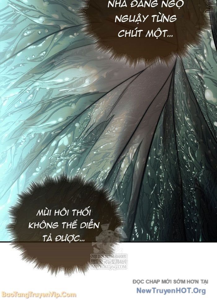 Quân Cờ Thứ 31 Lật Ngược Ván Cờ Chapter 93 - Trang 2