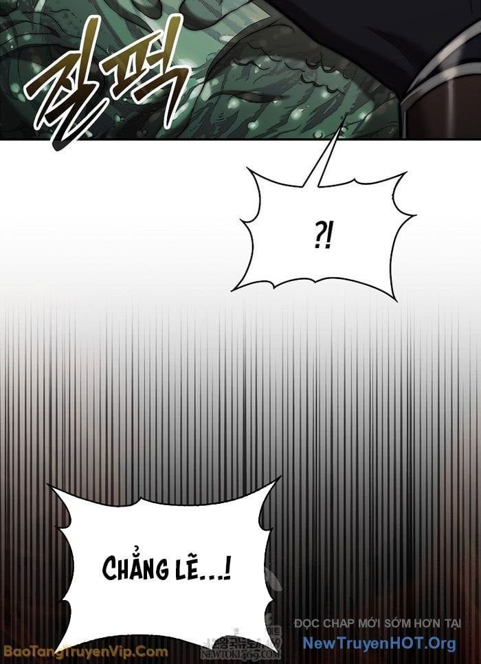 Quân Cờ Thứ 31 Lật Ngược Ván Cờ Chapter 93 - Trang 2