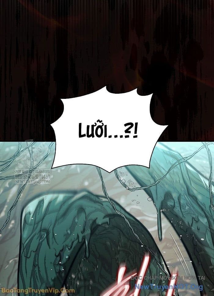 Quân Cờ Thứ 31 Lật Ngược Ván Cờ Chapter 93 - Trang 2