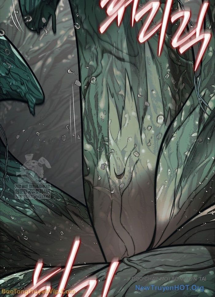 Quân Cờ Thứ 31 Lật Ngược Ván Cờ Chapter 93 - Trang 2