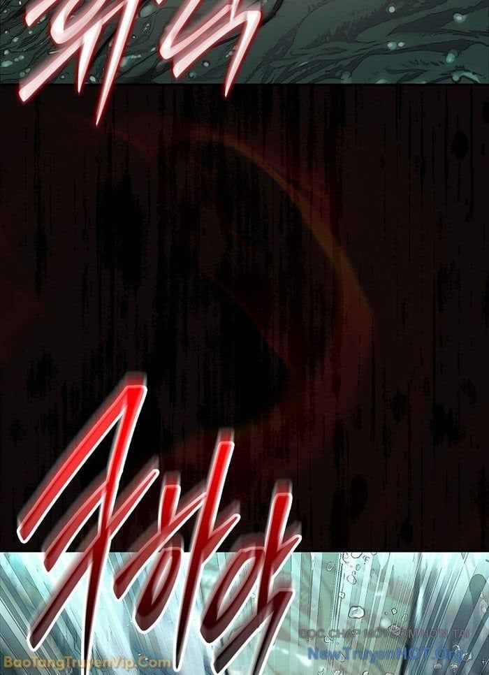 Quân Cờ Thứ 31 Lật Ngược Ván Cờ Chapter 93 - Trang 2