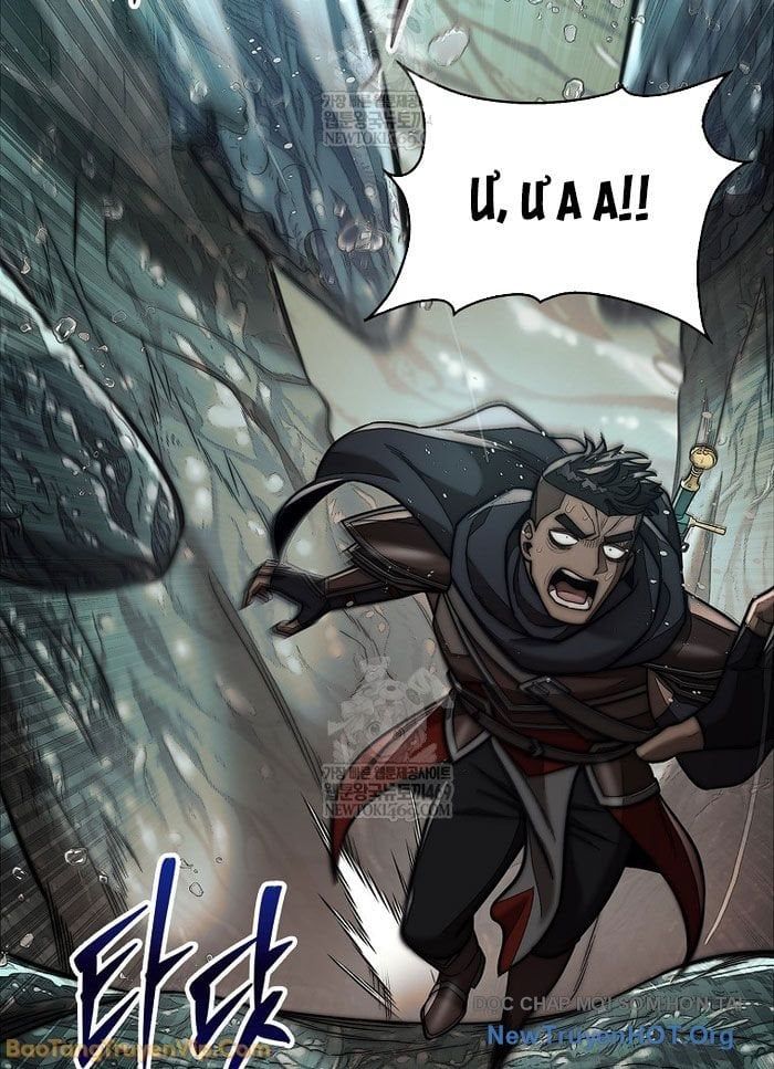 Quân Cờ Thứ 31 Lật Ngược Ván Cờ Chapter 93 - Trang 2