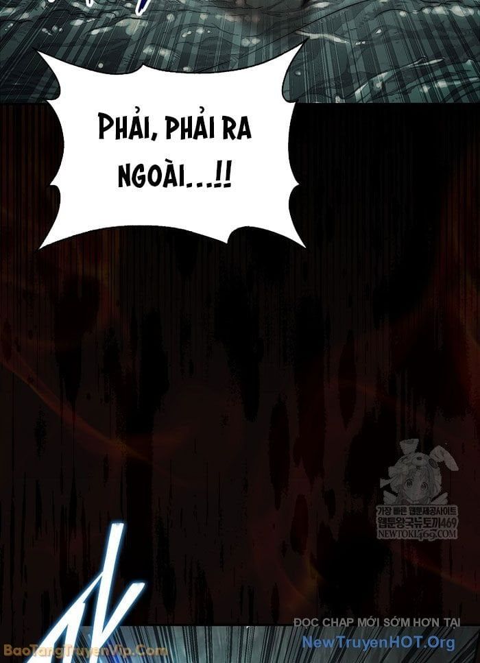 Quân Cờ Thứ 31 Lật Ngược Ván Cờ Chapter 93 - Trang 2