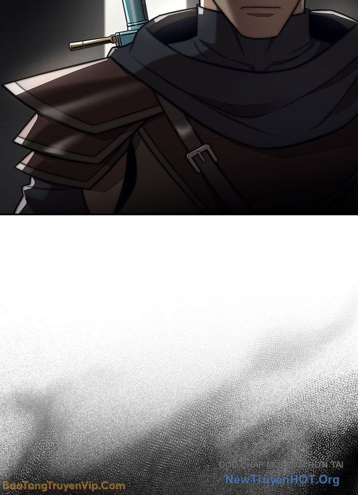 Quân Cờ Thứ 31 Lật Ngược Ván Cờ Chapter 93 - Trang 2