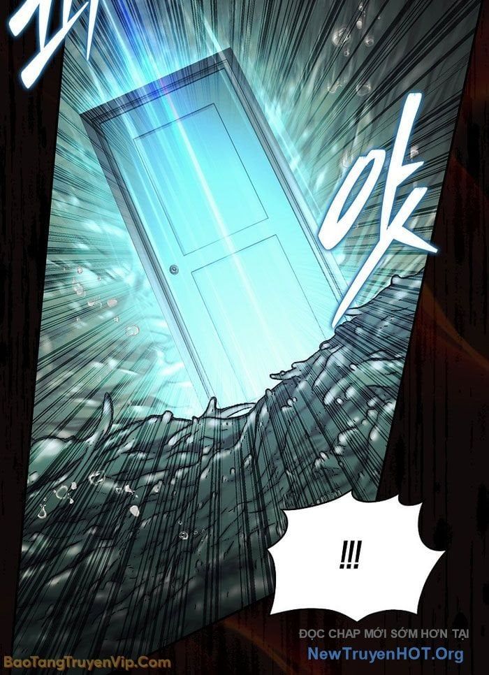 Quân Cờ Thứ 31 Lật Ngược Ván Cờ Chapter 93 - Trang 2