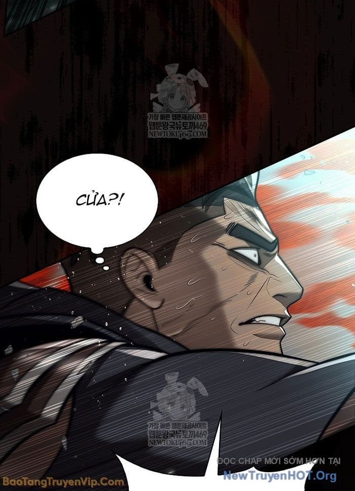 Quân Cờ Thứ 31 Lật Ngược Ván Cờ Chapter 93 - Trang 2