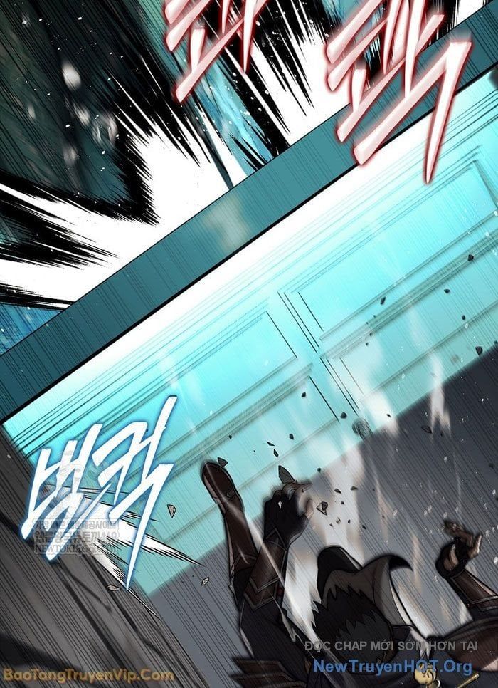 Quân Cờ Thứ 31 Lật Ngược Ván Cờ Chapter 93 - Trang 2