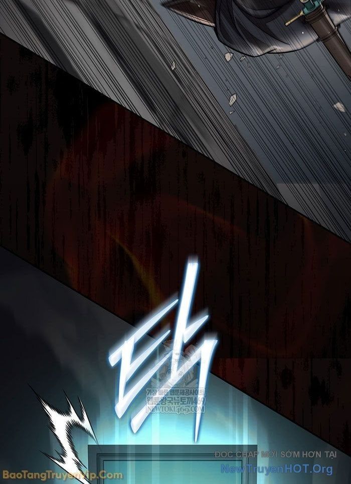 Quân Cờ Thứ 31 Lật Ngược Ván Cờ Chapter 93 - Trang 2