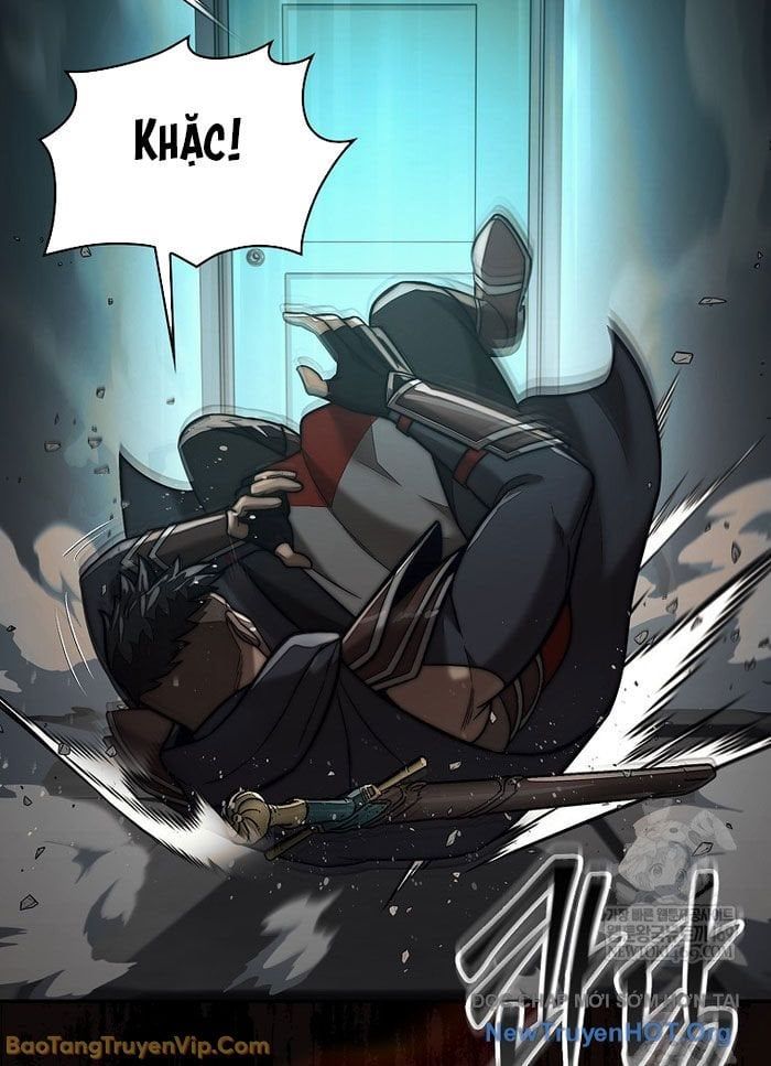 Quân Cờ Thứ 31 Lật Ngược Ván Cờ Chapter 93 - Trang 2