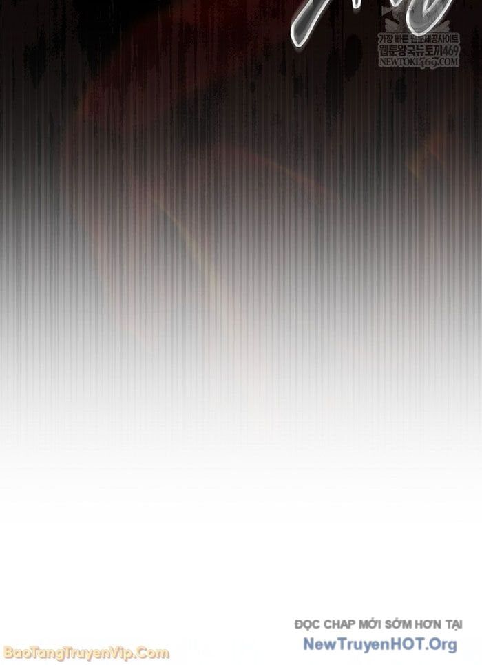 Quân Cờ Thứ 31 Lật Ngược Ván Cờ Chapter 93 - Trang 2