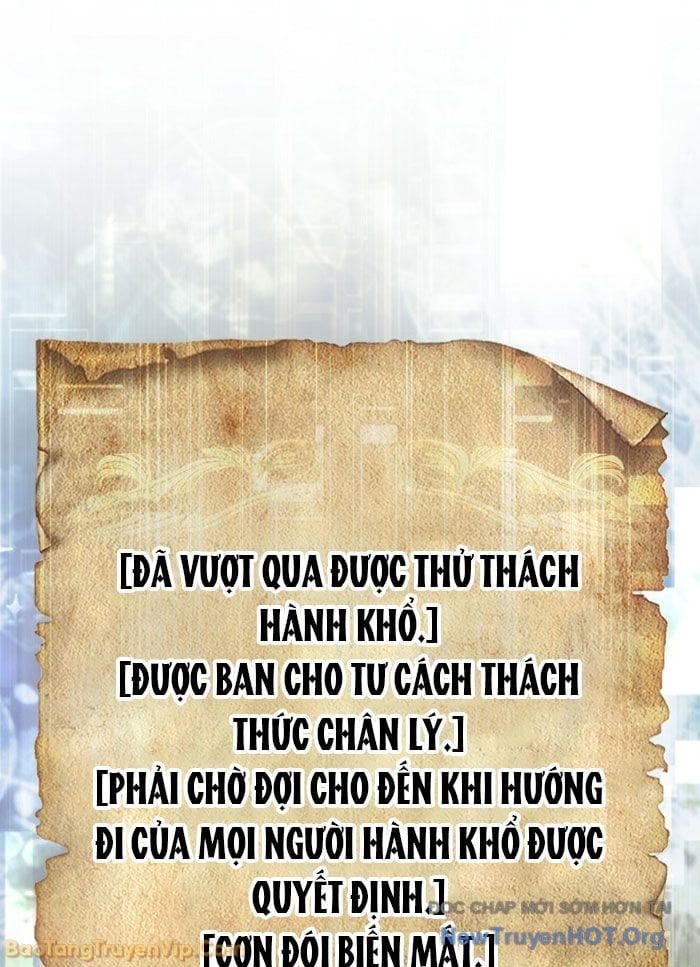 Quân Cờ Thứ 31 Lật Ngược Ván Cờ Chapter 93 - Trang 2