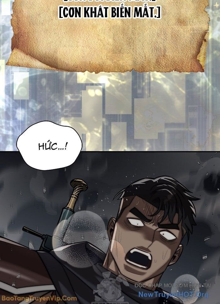 Quân Cờ Thứ 31 Lật Ngược Ván Cờ Chapter 93 - Trang 2