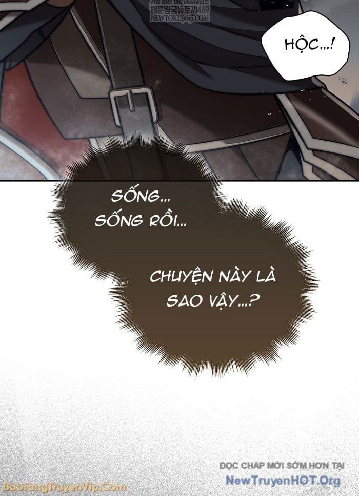 Quân Cờ Thứ 31 Lật Ngược Ván Cờ Chapter 93 - Trang 2